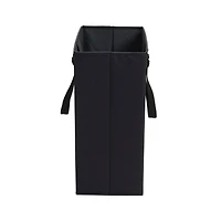 Household Essentials 18" The Recycler Bag