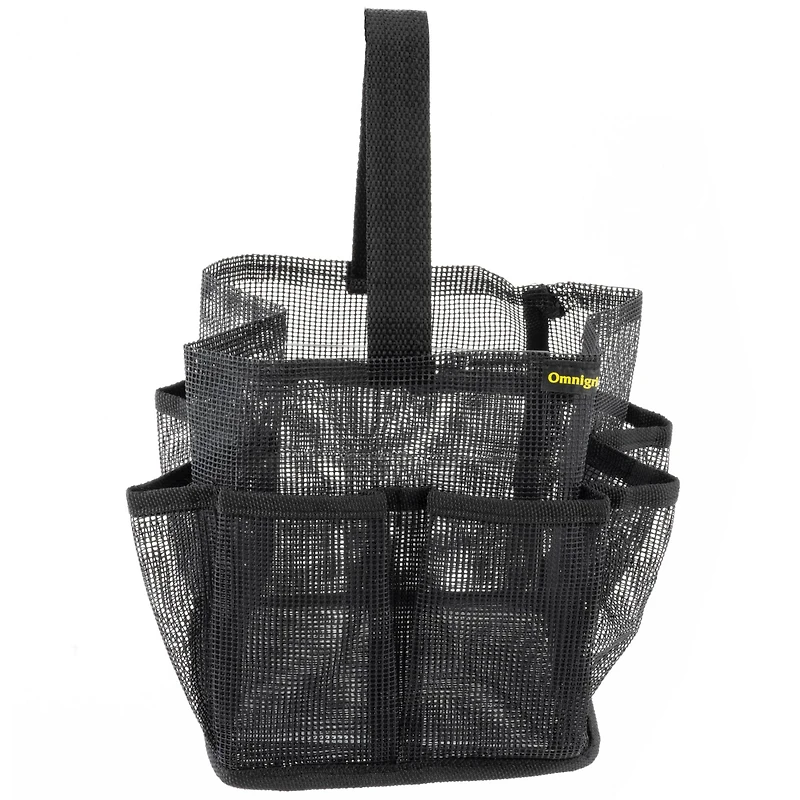 Omnigrid® Gear Mesh Tabletop Organizer