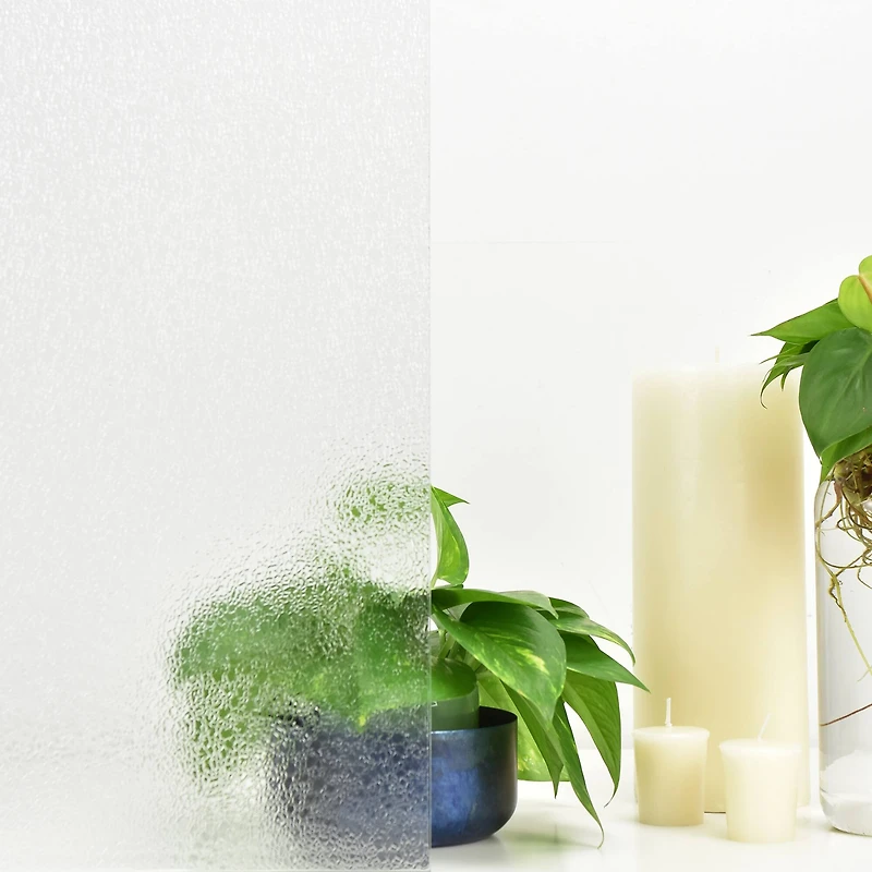 Brewster Glacier Sidelight Premium Film