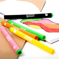 Micador Jr. ColourFun® Marker Set