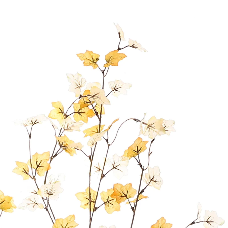 39" Toast Maple Stem by Ashland®