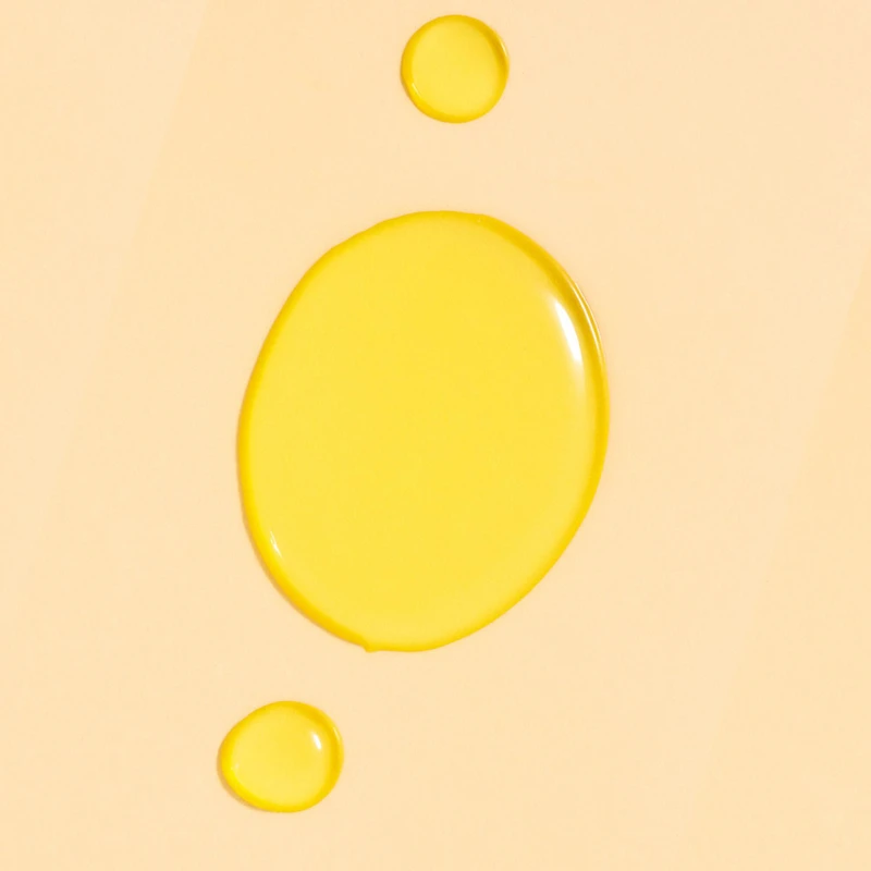 8oz. Citronella Oil by Make Market®