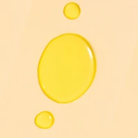 8oz. Citronella Oil by Make Market®