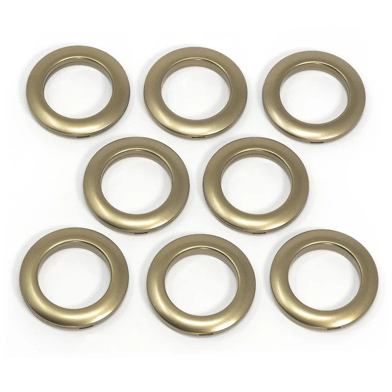 Dritz® Home 1.562" Curtain Grommets