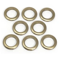 Dritz® Home 1.562" Curtain Grommets