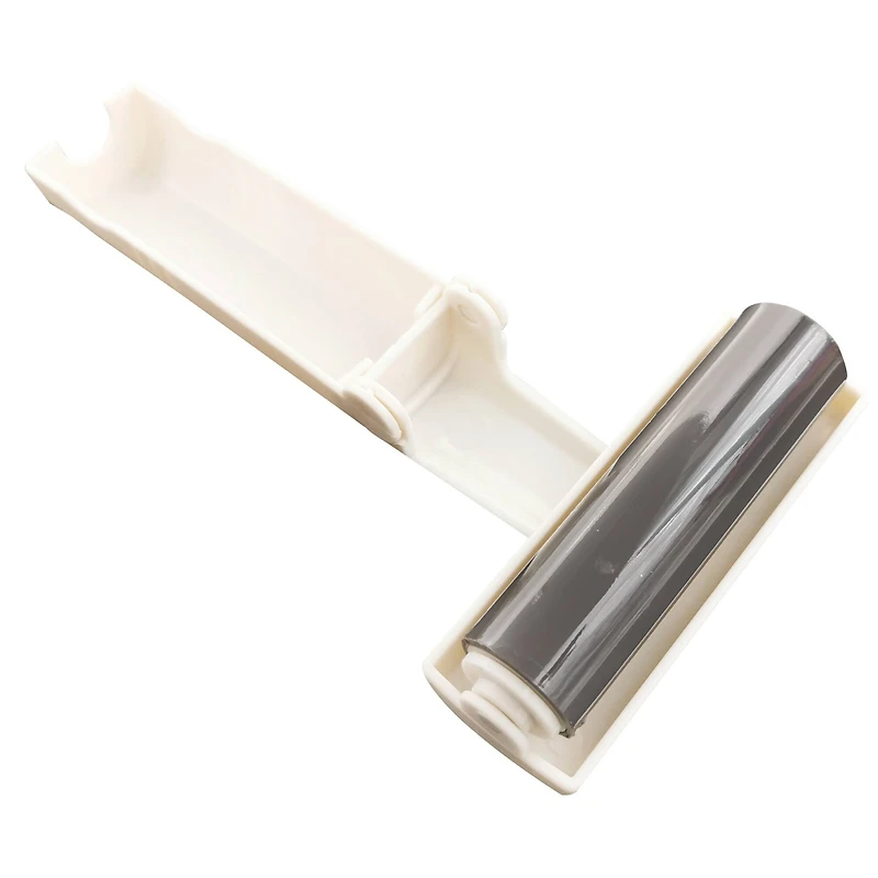 Glitter Clean Up Roller by Recollections™