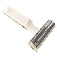 Glitter Clean Up Roller by Recollections™