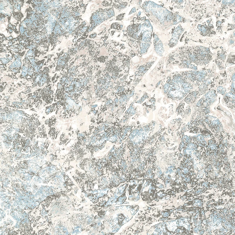 Fablon Marble Adhesive Film Sheets, 2ct.