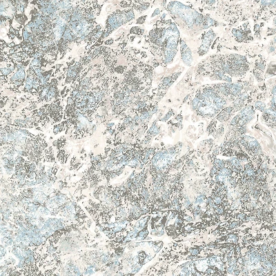 Fablon Marble Adhesive Film Sheets, 2ct.