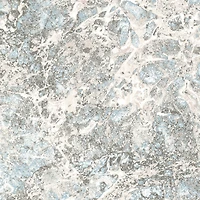 Fablon Marble Adhesive Film Sheets, 2ct.