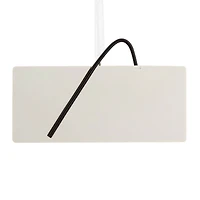 Hallmark 3.5" Nintendo Entertainment System Video Game Controller Ornament