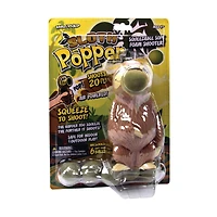Sloth Popper