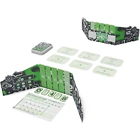 IELLO Break the Code Game