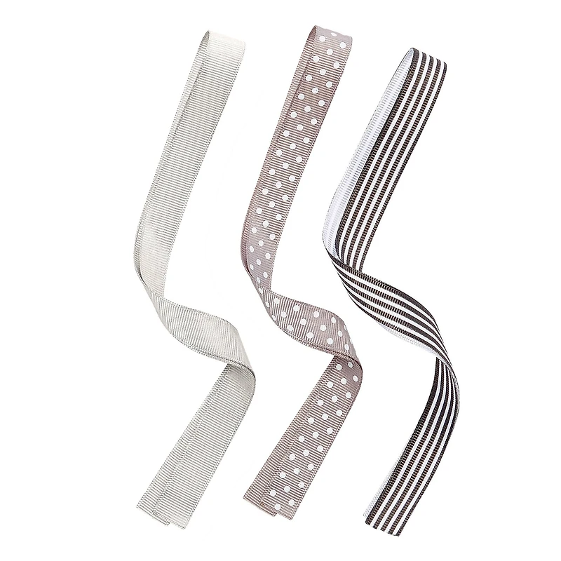 Pearhead Pawprint Keepsake