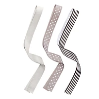 Pearhead Pawprint Keepsake