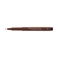 Faber-Castell® PITT® Medium Artist Pen