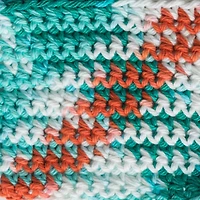 Lily® Sugar 'n Cream® Ombre Yarn