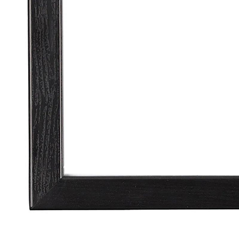 3 Opening 5" x 7" Collage Frame by Studio Décor®