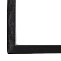 3 Opening 5" x 7" Collage Frame by Studio Décor®