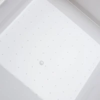 Mind Reader 25-Piece Drawer Organizer Set, Storage Trays