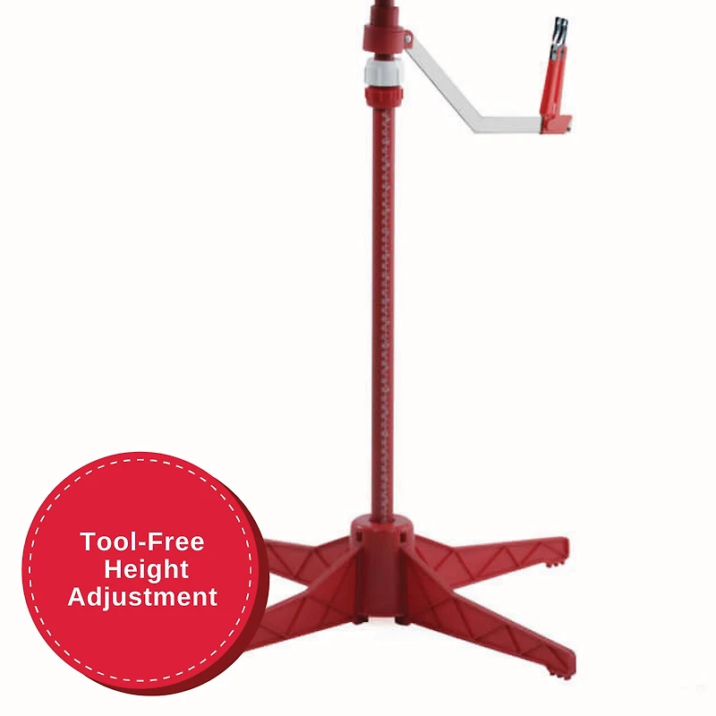 SINGER® Small/Medium Adjustable Dress Form