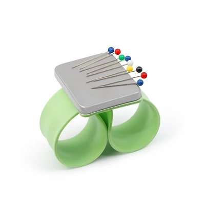 12 Pack: Dritz® Wrist Pin Holder