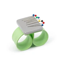 12 Pack: Dritz® Wrist Pin Holder