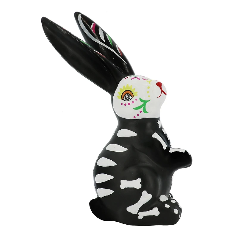 7" Bunny Tabletop Décor by Ashland®