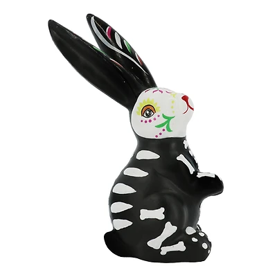 7" Bunny Tabletop Décor by Ashland®