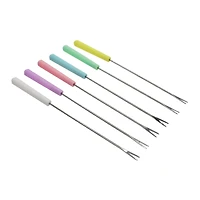 Dipping Forks by Celebrate It™