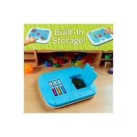 Crayola® Light Up Activity Board