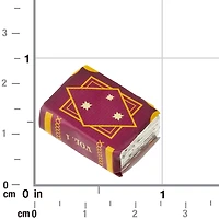 Mini Wizardry Set by Make Market®