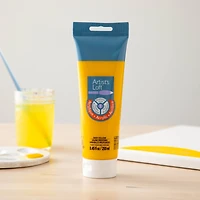 Acrylic Paint by Artist's Loft