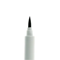 Uchida LePen® Black Drawing Brush Pen