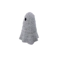 12" White Tinsel Ghost by Ashland®