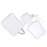 White Tissue Paper, 36ct. by Celebrate It™