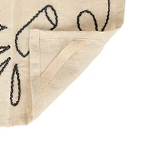 Hello Honey® Fruit, Garden & Wine Cotton & Linen Tea Towels, 3ct.