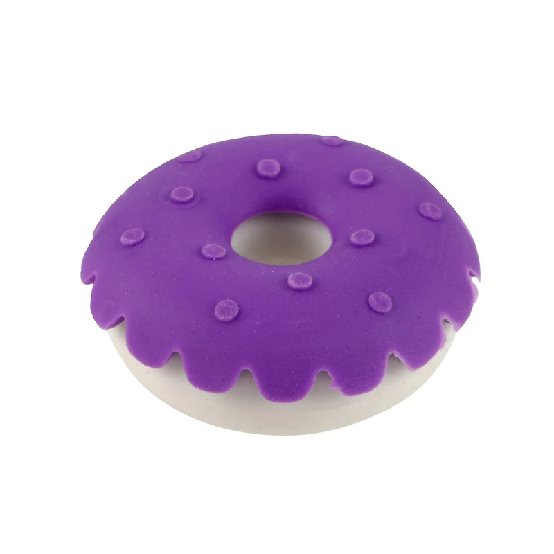 Donut Eraser Set by Fab Finds
