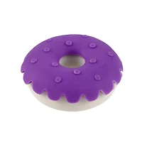 Donut Eraser Set by Fab Finds