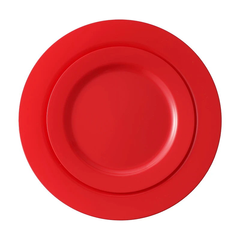 Plate Value Pack by Celebrate It