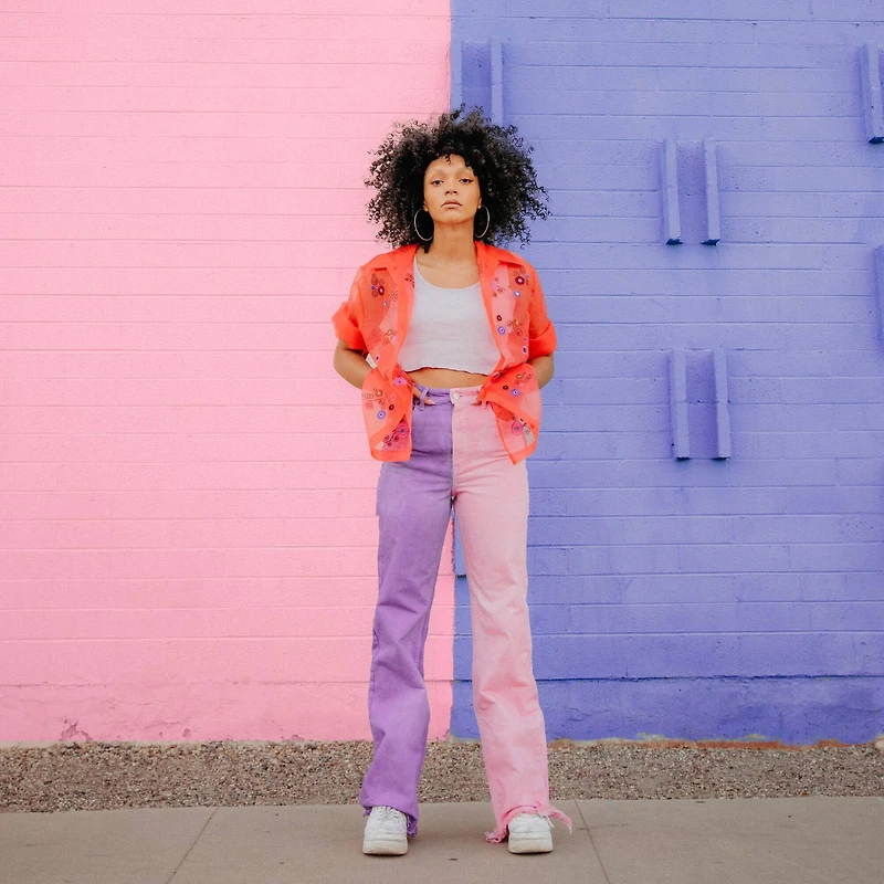 Rit® All Purpose Liquid Dye