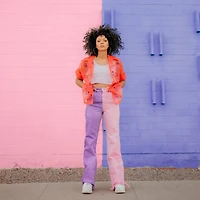 Rit® All Purpose Liquid Dye