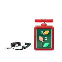 Tree Lighting Ceremony