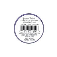 Frosted Fairytale Washi Crafting Tape Set by Recollections™