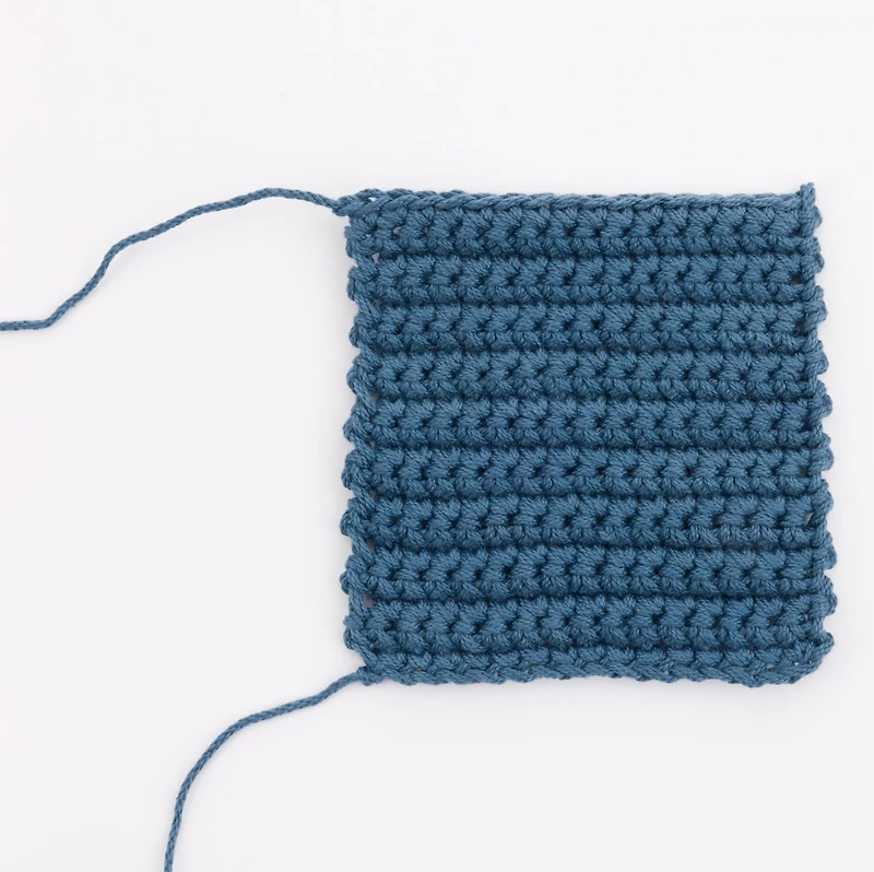 Caron® All Day Cotton™ Yarn