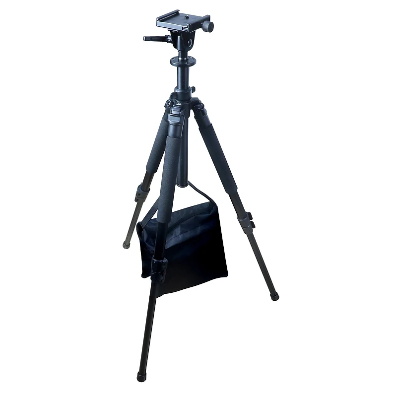 53" Pochade Easel with Tripod by Artist's Loft®