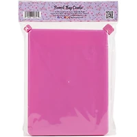 Dress My Craft® Funnel Tray Combo Set