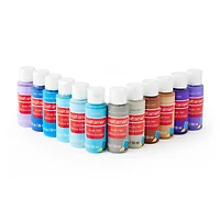 Essential Paint Value Set by Craft Smart®