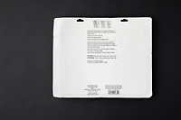 6 Packs: 12 ct. (72 total) Premium Chisel Tip Oil-Based Paint Pens by Craft Smart®