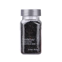 Glass Glitter by Recollections